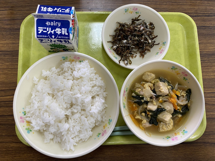 5daa8ccb656346a9b9133c09074ef8c0