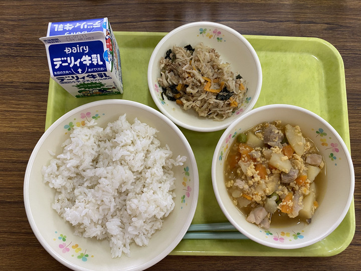 1d7aa4edcbe74d668436645955623b5f