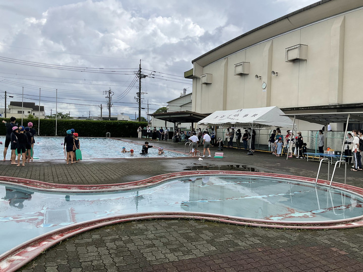 117c3e8189ae441a92f435bfdf65e96e