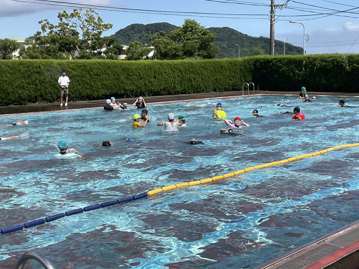 461c5b3d9f8a4f66a5e64f1d324b6abc