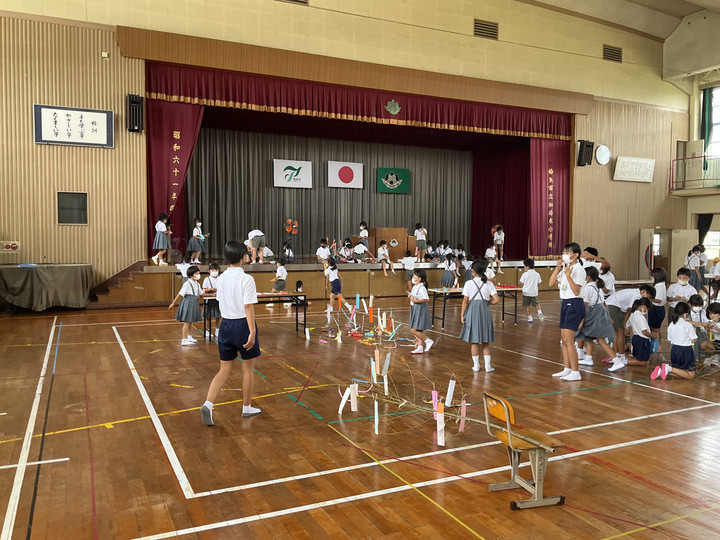 897ba5681f54437ba948b3fa3f03d5e2