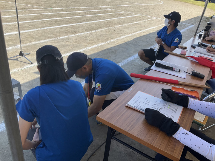 290fa425d99640b0a32704a227b96cf1