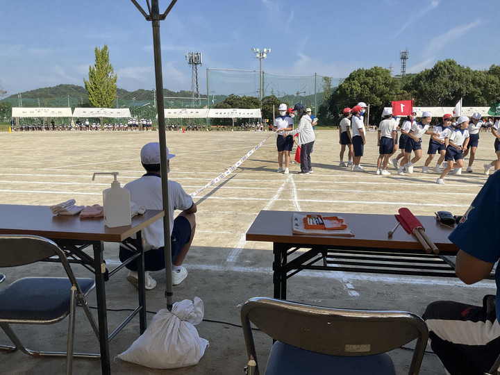 5c3141af46614ad6ac0f750a0b693e12