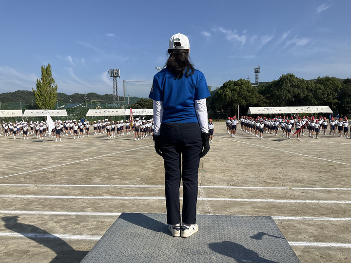 Ab1b6c0bc4ec41afa2f57a775578e0de