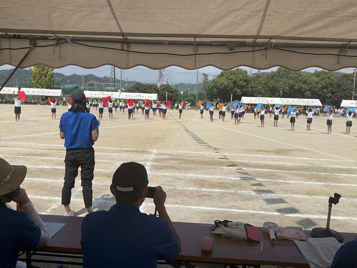 1e9181439d7f437ea7d0ef23209b91df