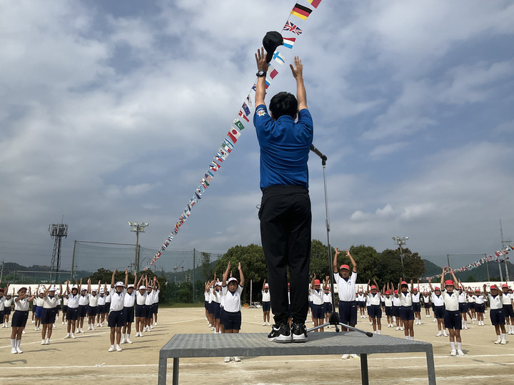 2abfe223d5994a8c95775097ed5d319c