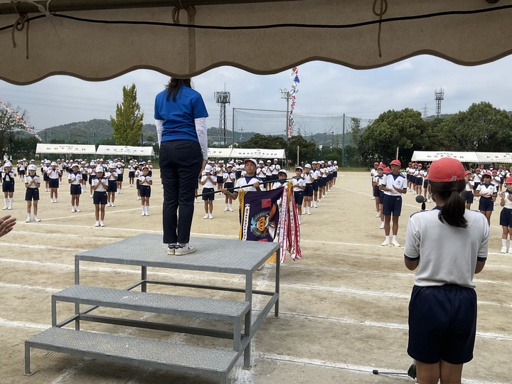 997acc2271444de899d4abfb88597aaf