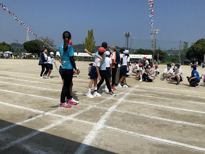 E11201982696481e88379671fb7486dd