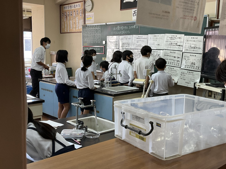 285a4783d60240b2a58a74b0e2a049b5