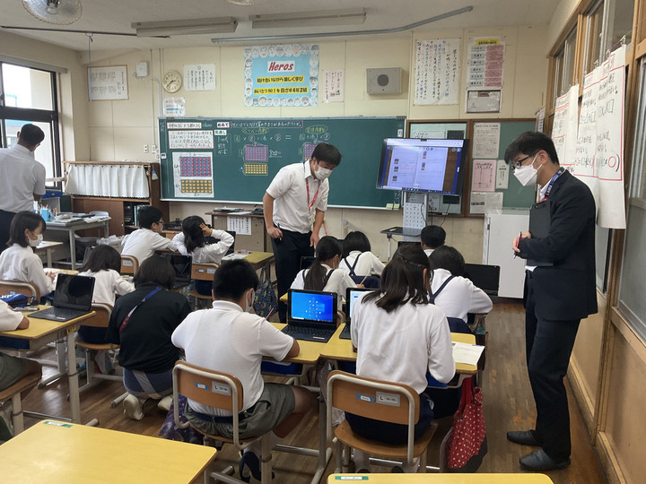 D4a78089abd7425596e1470c1afb736b