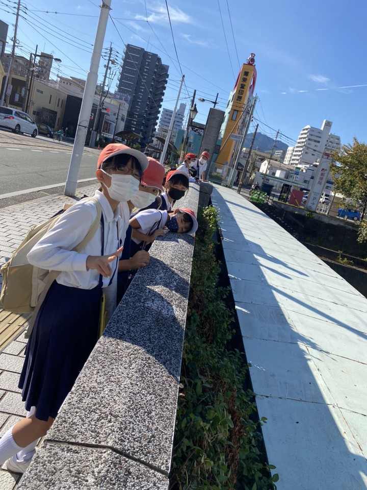 1147488f97e3448aad0eecb500f7127b