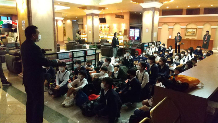 3dc7138372d34a4fa9c7e856d613bc61