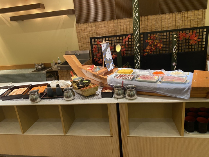 43fb81aed1e64d56bd26b9b725f9dc47