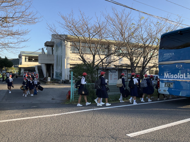 48d9771ce40d473eba08446a672674c7