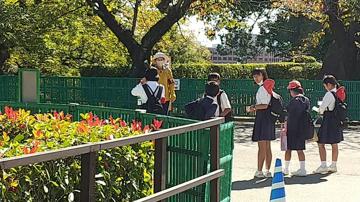 4de74ec97b3d4576a9bf36ef34a84098