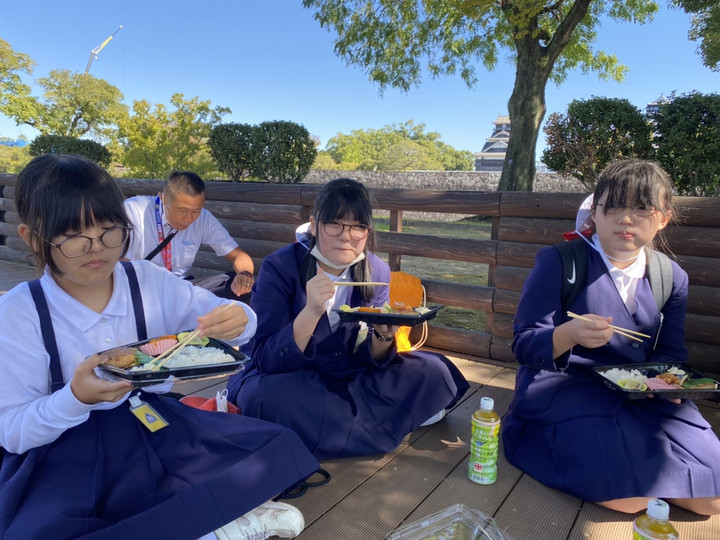 5587f7fe12d041f7ab08e43ac38c829d