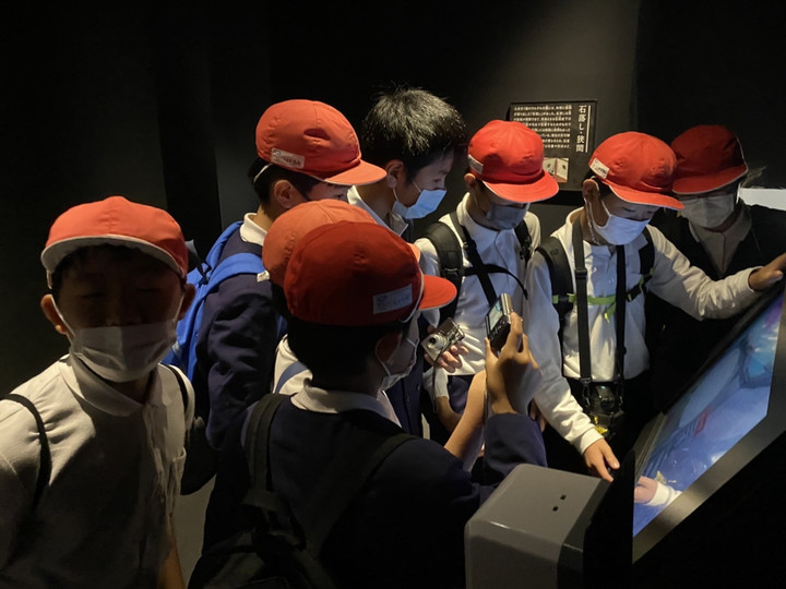 6b124eb5d6324f098619e0a9658d6a0b