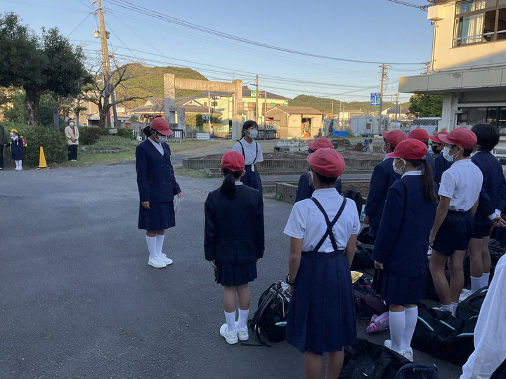 9ceec65f5d55453d9bfbe14b24f5c676