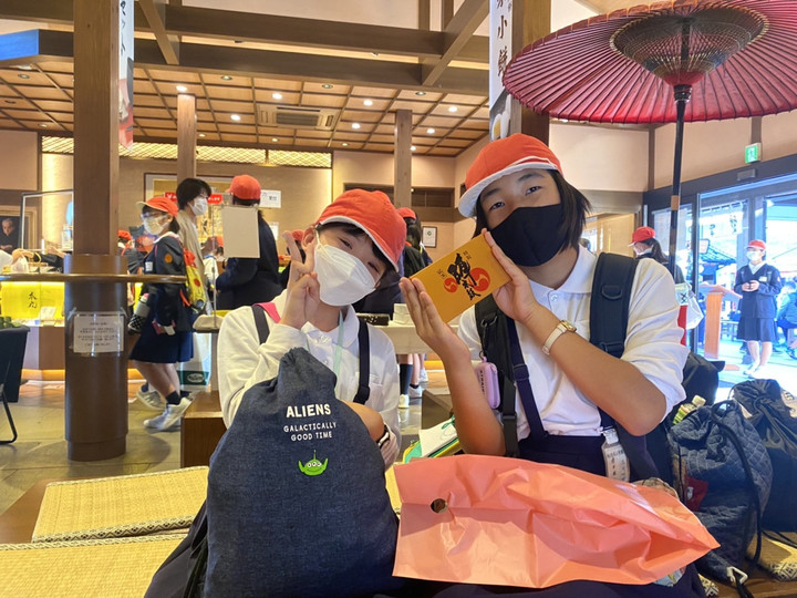 C8ed919d09d940a49f0da07cbe7ad009