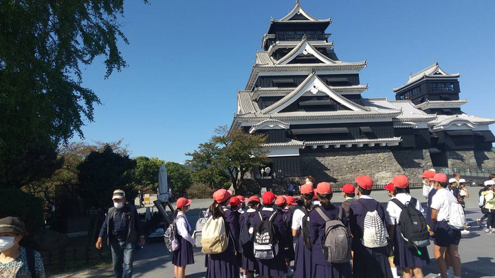 Ee03449f9b46440a9dc4bd9d4fd54d2f