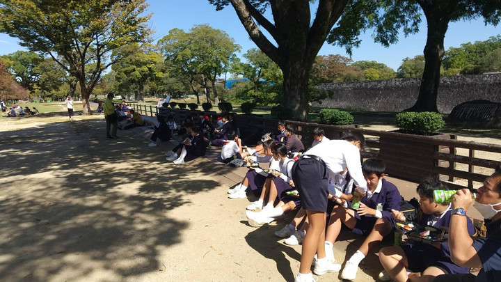 Fa7e4f9fb5d8435085eab93e4a17b4c6