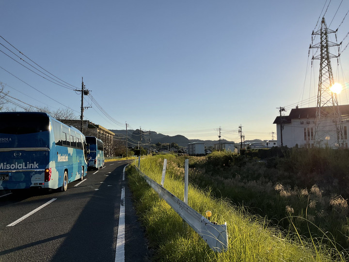 Fd7b9c596aab4033ac406c9ba4b296c3