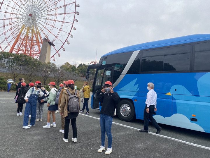 0cb3ac0ec7e54a1bb6efc08fa4f3daa0