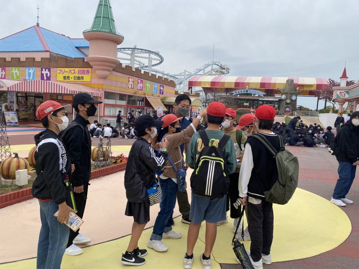 143745edfa784423a1df5ff6cf1880ac