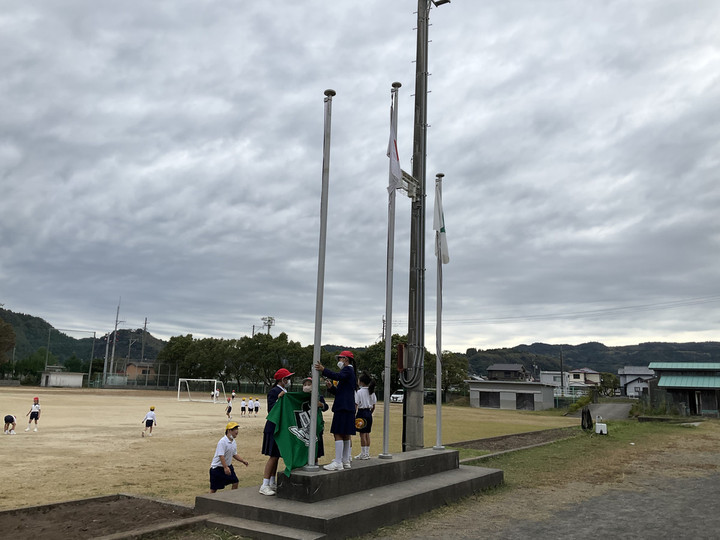 298c087c6cc748b3b70276301c6ad51f