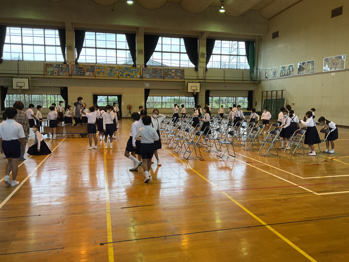 40f4a4ea6cae4dbd9486f03851f3f421