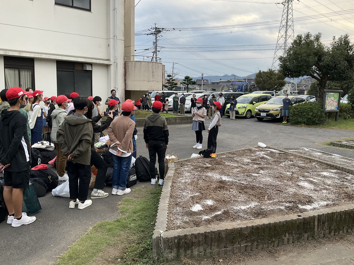 52c39a893df14596876325e1191e5a76