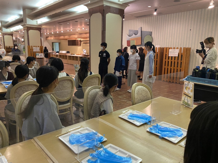 5448f42ae3d9473f87efedf8627e98cc