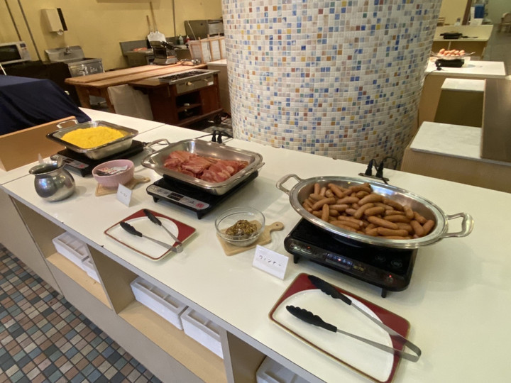 609f52197f40413f8f68812d88d43aa1