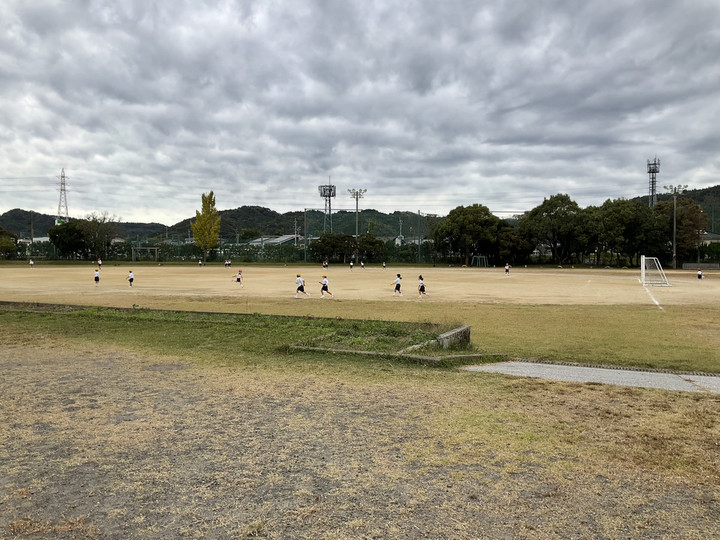 76f5a1ca9ef34b548114739f9a6bfd00