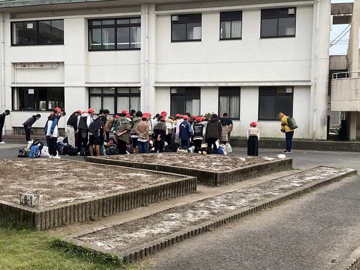 7f0cdf06b6f6436f8433396dae8baa71