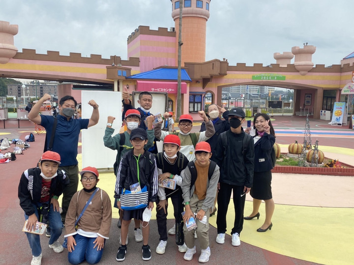 A8a0e3f05748457490b142fb1795c7b6