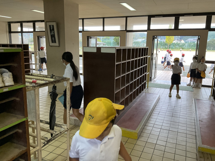 Aee604c94e4a46c580802802bcb27d66