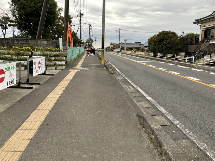 Afbf40940fa14115bd069a13d357554b