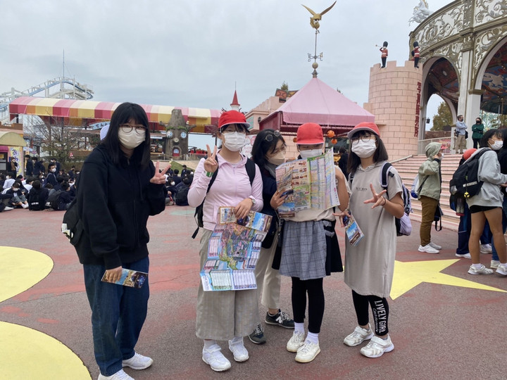 B1db1f043b52459ea86c0c030426f58a