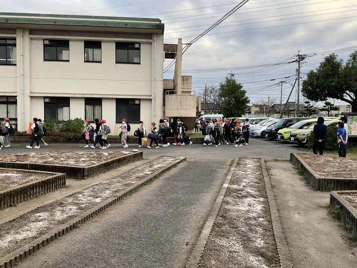 C65a2d204357403f9a3e2b455fb11833