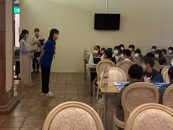 Cdae124ebccc4aae8290b035b36e5f94