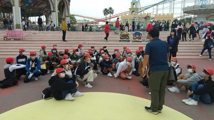 Cfad36798de94a65aa6853f9aee6151a