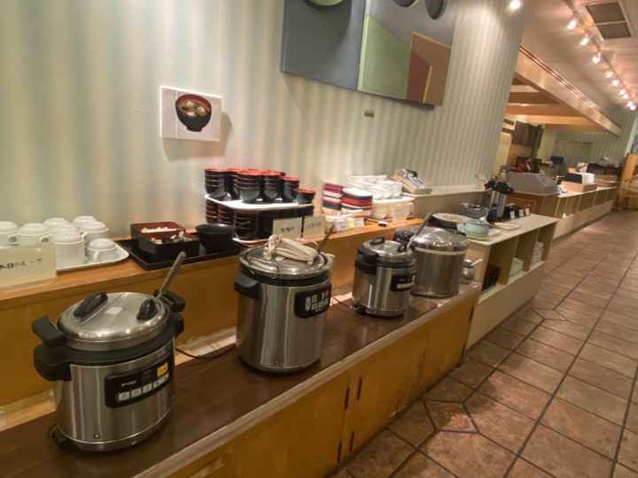 D02d0dc5d50a4fbc9fc835604f5b5ce9