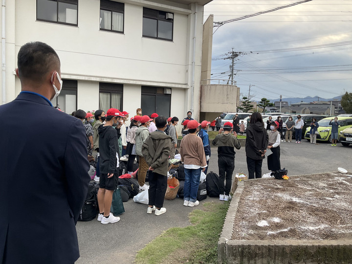 Dd3e97fcca3c4c31b78ab503b32637e0