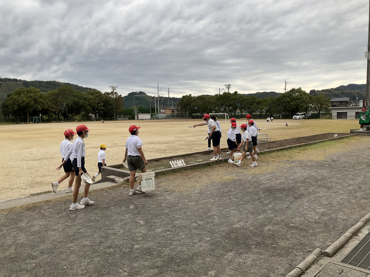 Edff6cac46ec4fc89ccdbc9edb55ee37