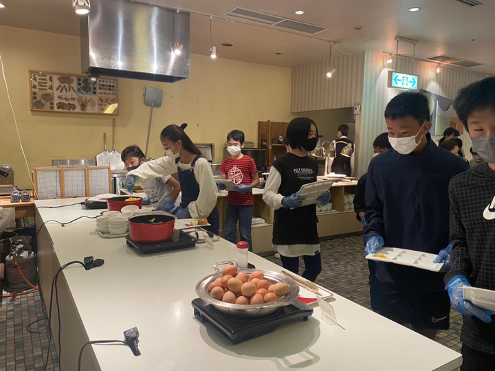 F44907bedc50457f9faf3d9be8efa08e