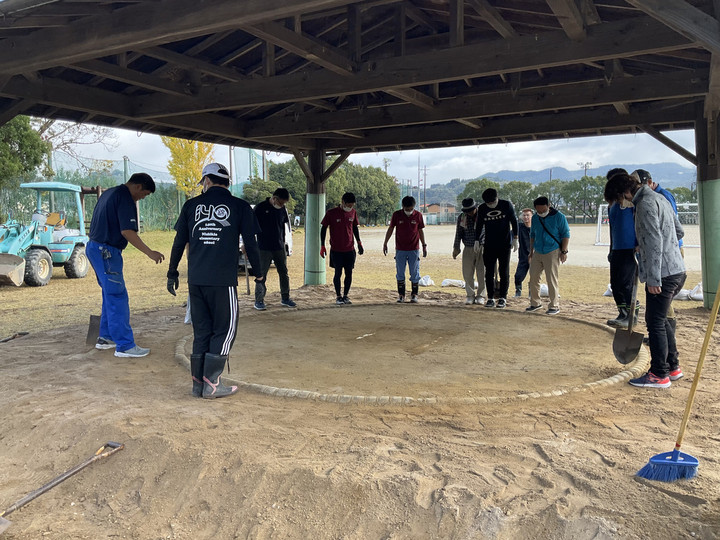 409e40c2ef4342328cda2dc437834887