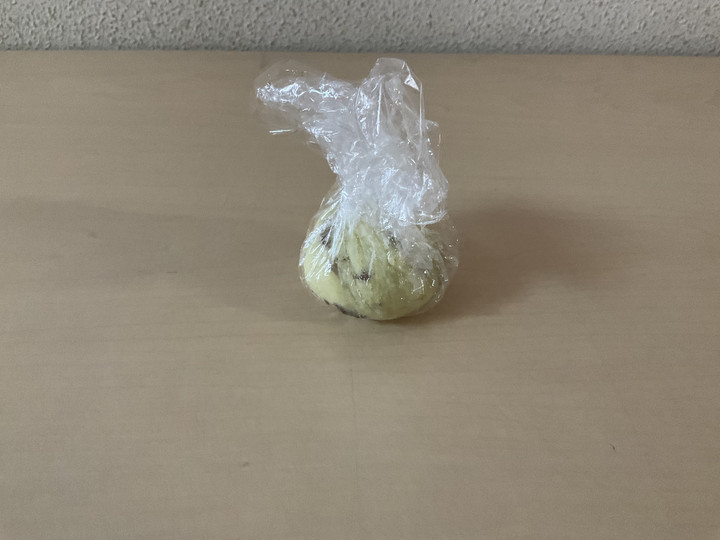 8b2b32bd9a5042dbae6c23721727a466