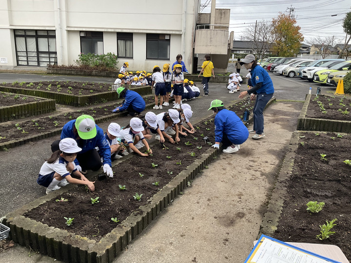 6d009e255cda400b936102f71d234a99