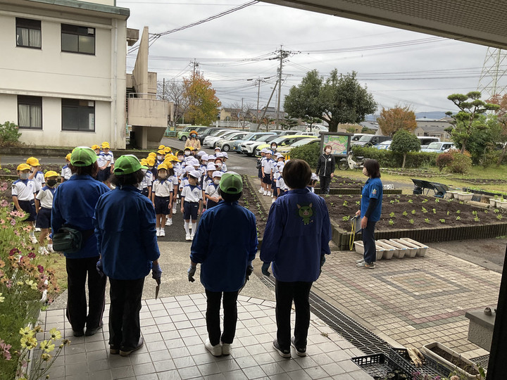 867a8209133d4ce5a4f82321e26db8a8